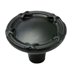 دستگیره کابینت مدل a5  بسته 3 عددی